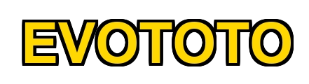 Evototo