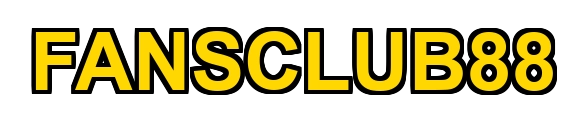 Fansclub88