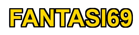 Fantasi69