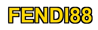 Fendi88