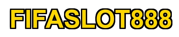 Fifaslot888