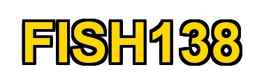Fish138