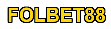 Folbet88