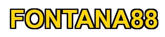 Fontana88