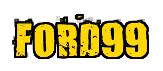 Ford99