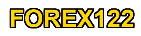 Forex122