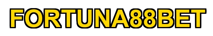 Fortuna88bet