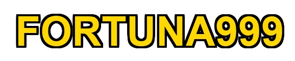 Fortuna999