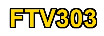 Ftv303