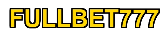 Fullbet777