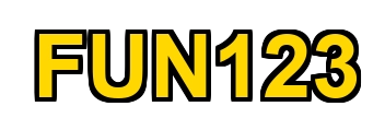 Fun123