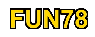 Fun78