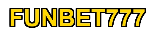 Funbet777