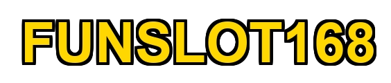 Logo Lazada.co.id Toko Online Indonesia