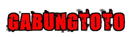 Gabungtoto