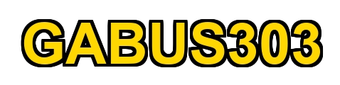 Gabus303