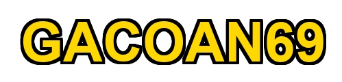 Gacoan69