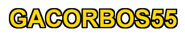 Gacorbos55