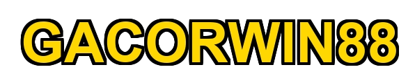 Gacorwin88