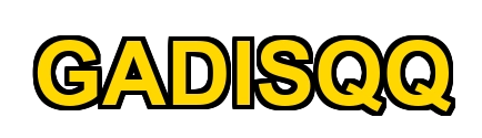 Gadisqq