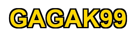 Gagak99