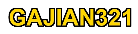 Gajian321