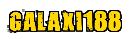 Galaxi188