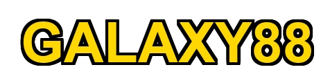 Logo Lazada.co.id Toko Online Indonesia