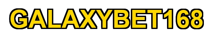 Galaxybet168