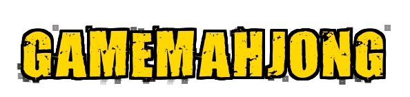 Gamemahjong