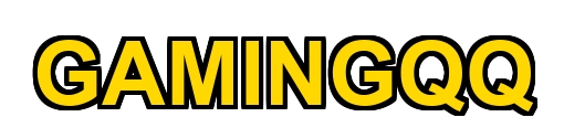 Gamingqq