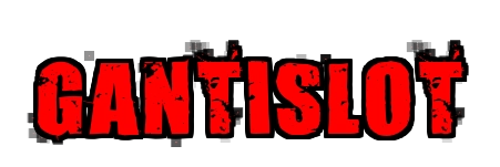 Gantislot