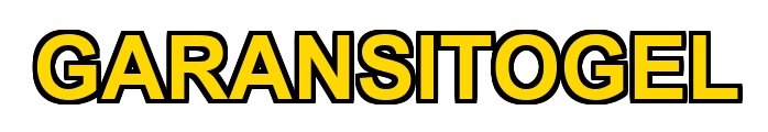Garansitogel