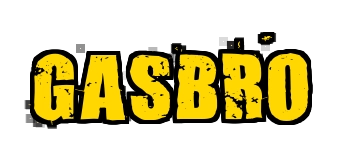 Gasbro