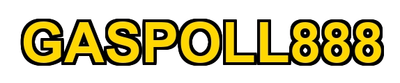 Gaspoll888