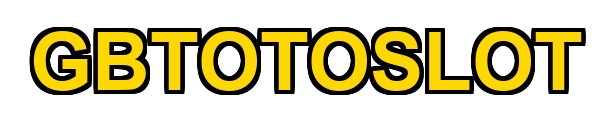 Gbtotoslot