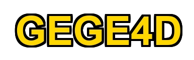 Gege4d