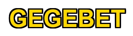 Gegebet