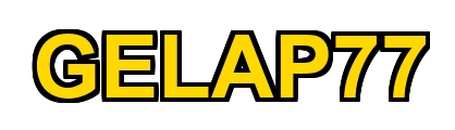 Gelap77