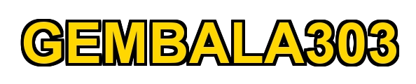 Gembala303