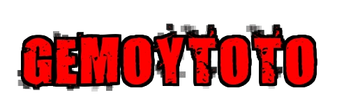 Gemoytoto