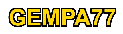 Gempa77