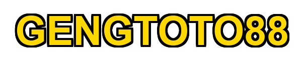 Gengtoto88