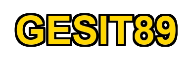 Gesit89