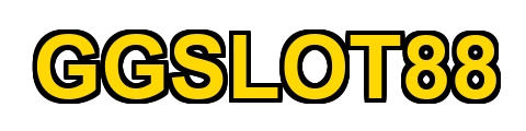 Ggslot88