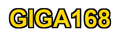 Giga168