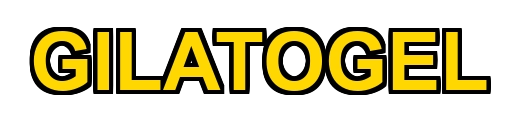 Gilatogel