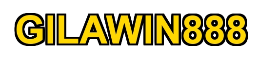 Gilawin888