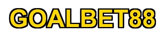 Goalbet88