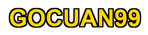 Gocuan99
